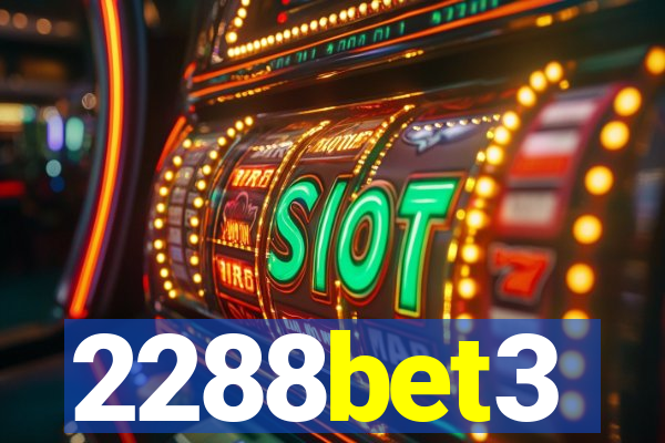 2288bet3