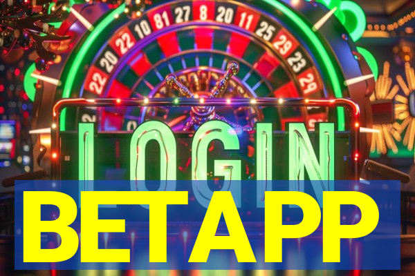 BETAPP