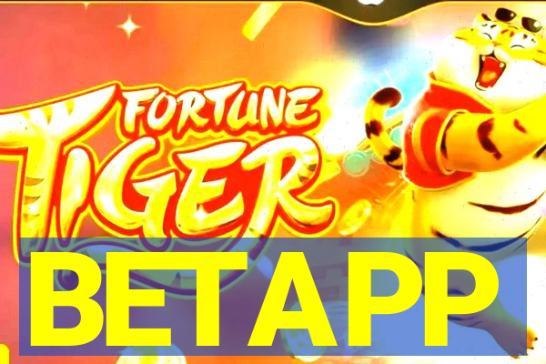 BETAPP