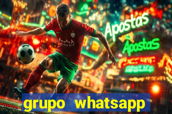 grupo whatsapp fortune rabbit