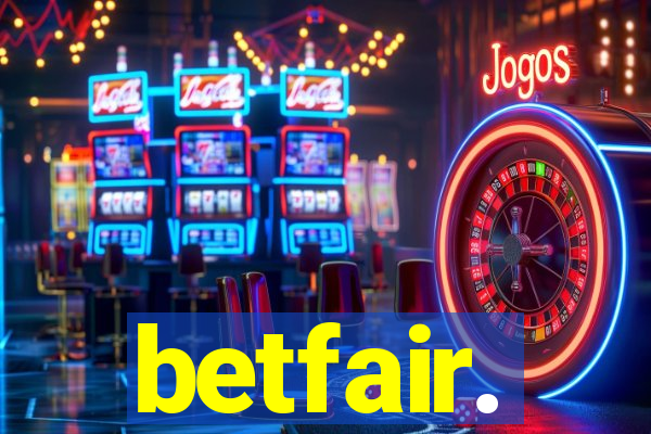 betfair.