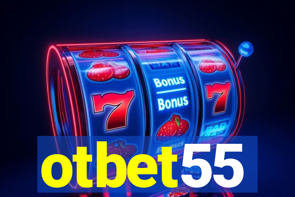 otbet55