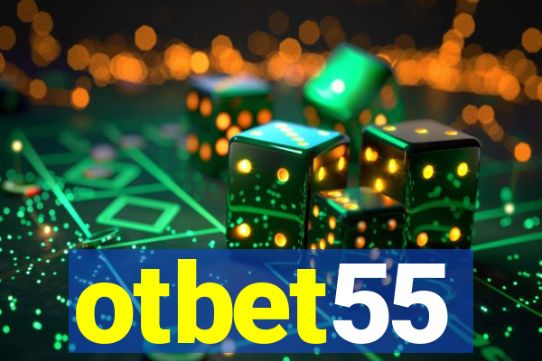 otbet55