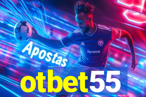 otbet55