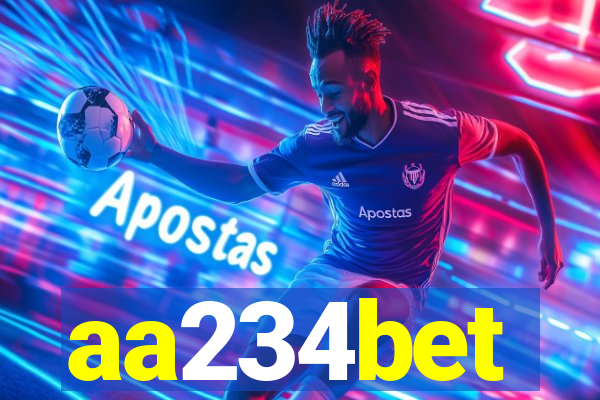 aa234bet