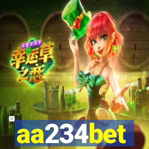 aa234bet
