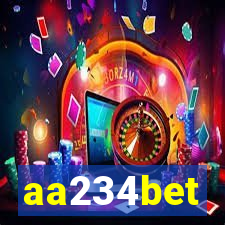 aa234bet