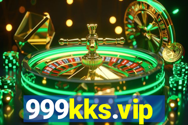 999kks.vip