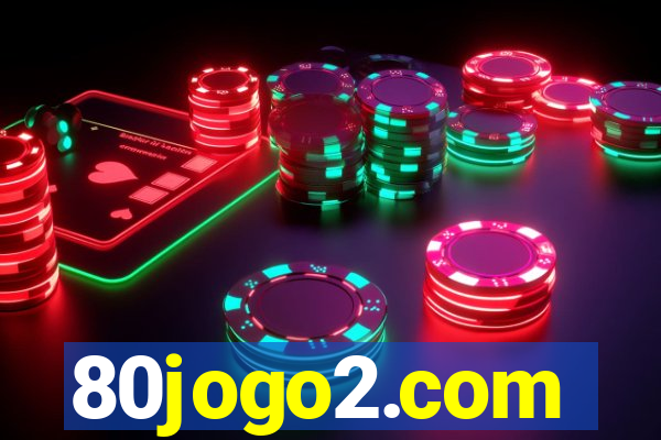 80jogo2.com