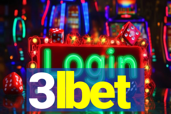 3lbet