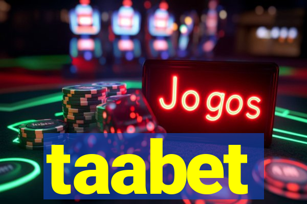 taabet