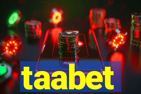 taabet