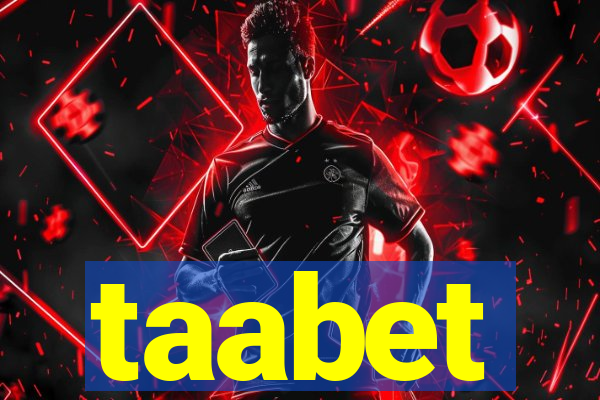 taabet