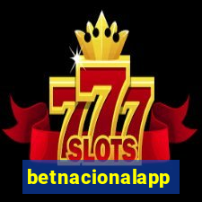 betnacionalapp