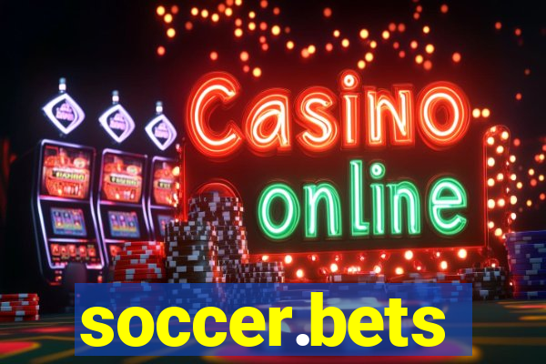 soccer.bets