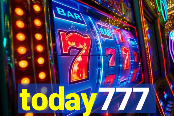 today777