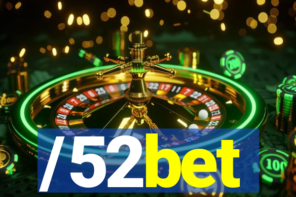 /52bet