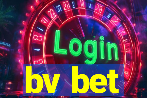 bv bet