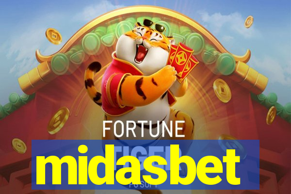 midasbet