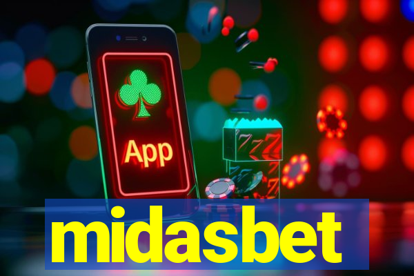 midasbet