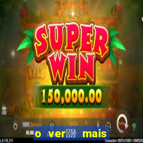 o ver鑼玱 mais quente filme completo dublado