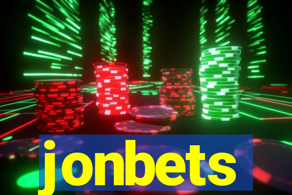 jonbets