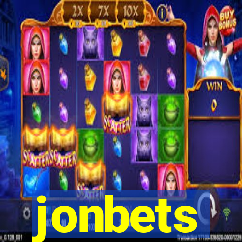 jonbets
