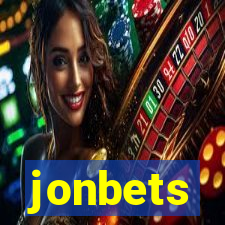 jonbets