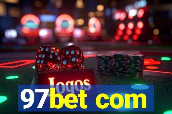 97bet com