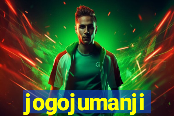 jogojumanji