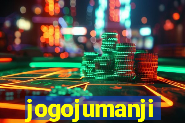 jogojumanji