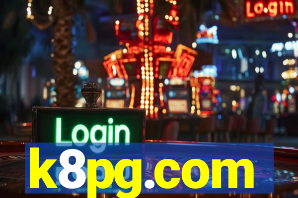 k8pg.com
