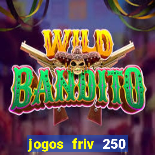 jogos friv 250 jogos para jogar