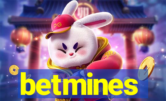 betmines