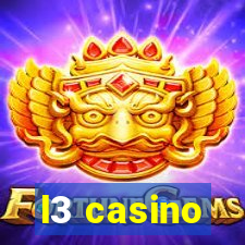 l3 casino