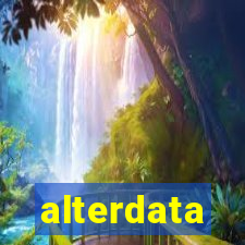 alterdata