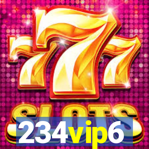 234vip6