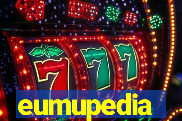 eumupedia