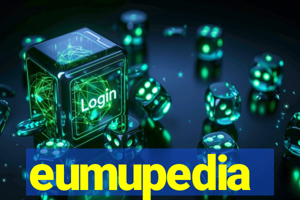 eumupedia