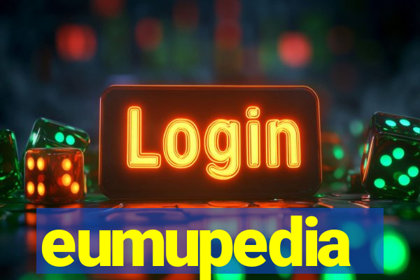 eumupedia