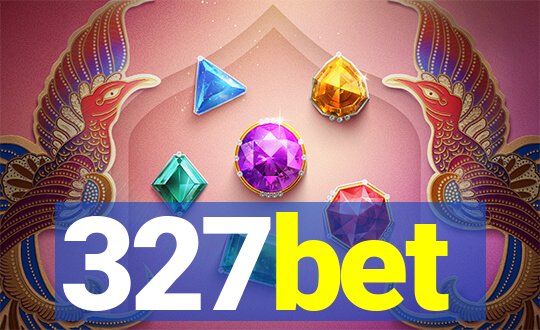 327bet
