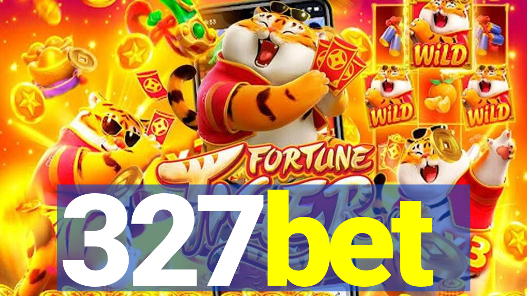 327bet