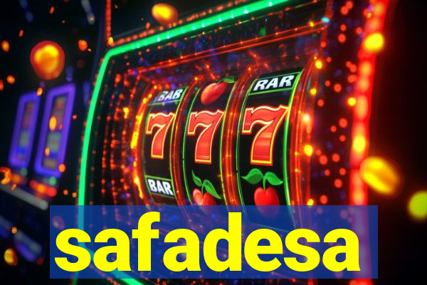 safadesa