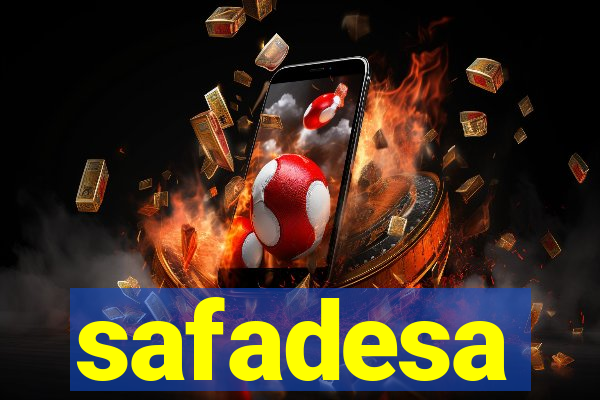 safadesa