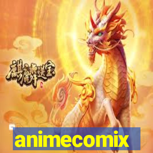 animecomix