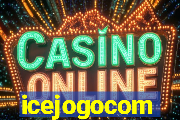 icejogocom