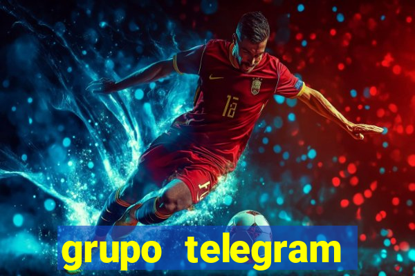 grupo telegram ganhar pix
