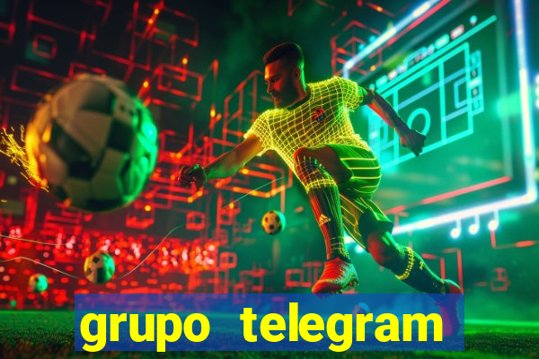 grupo telegram ganhar pix