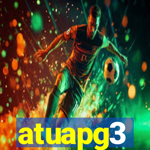 atuapg3