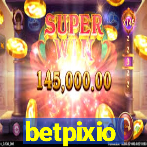 betpixio